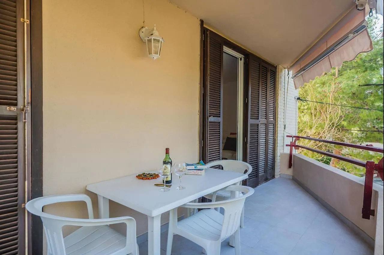Apartment Lord Jim By Sunvillas Mallorca Port de Pollença 0*,